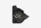 ASUS TUF GAMING B650-PLUS WIFI_0426531101931