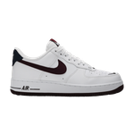Кроссовки Nike Air Force 1 Low 07 Lv8