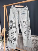 Новые джинсы Sun Street, 164