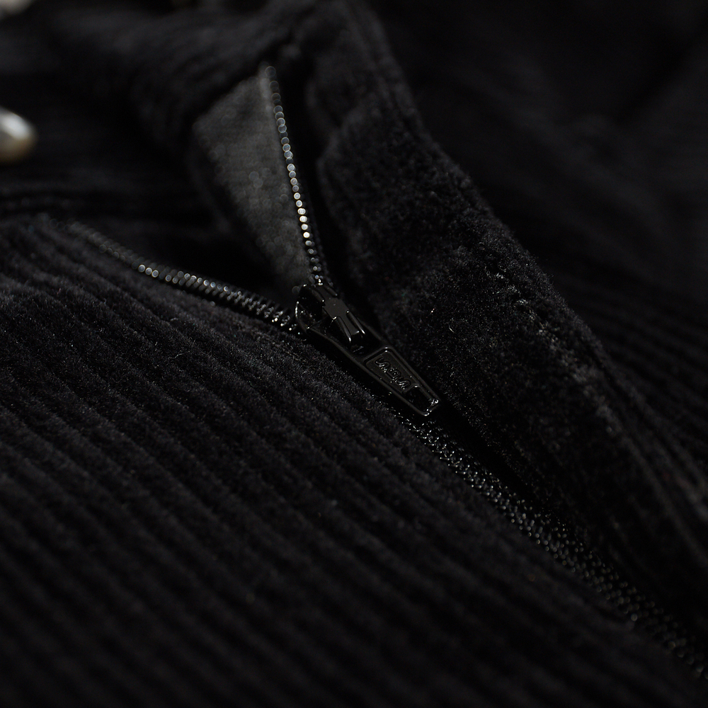 ШОРТЫ YMKASHIX VELVET SERIES