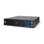 ИБП Cyber Power PR3000ELCDRT2U