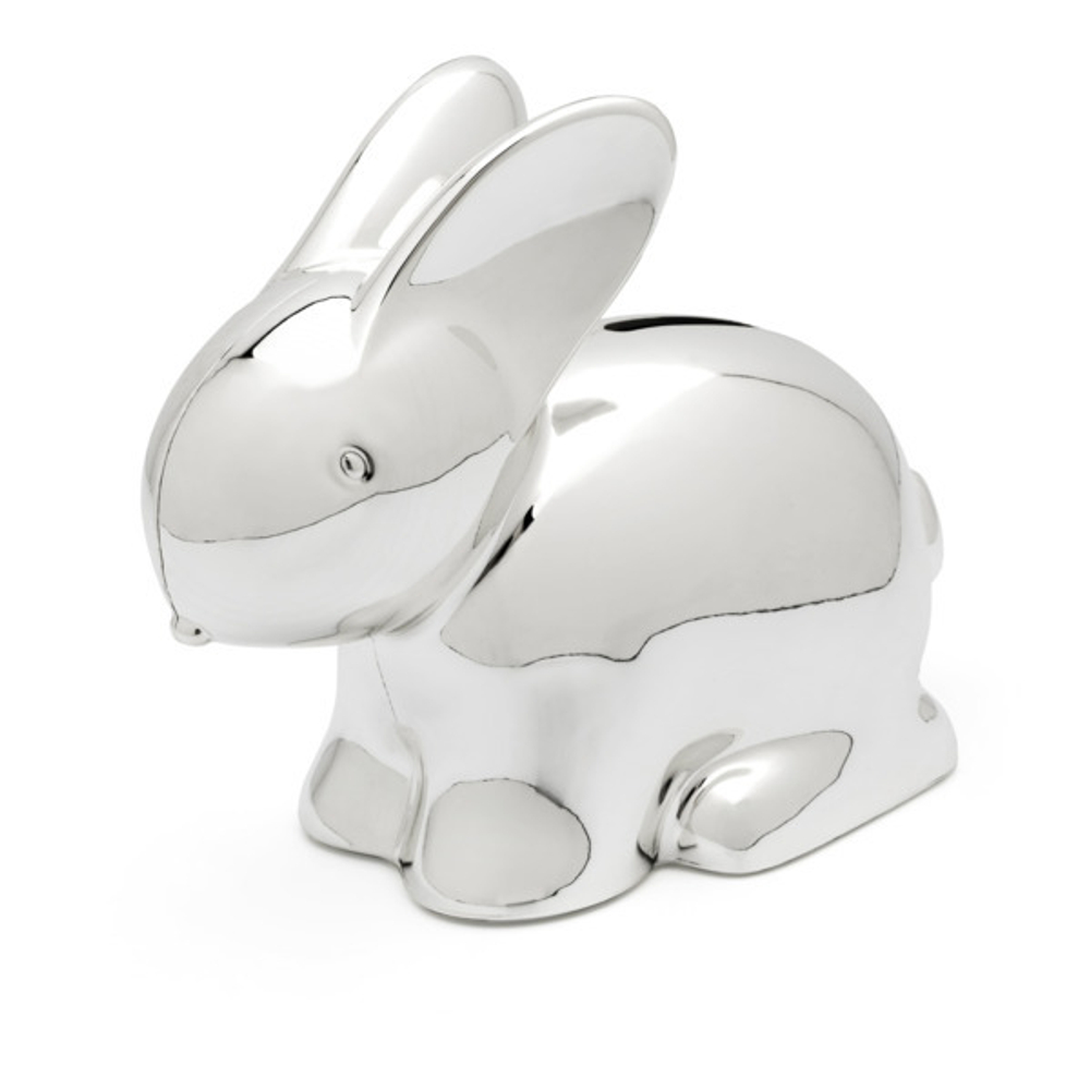 Копилка Zilverstad Кролик