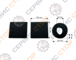 TA-0004-188F190F