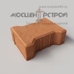 Катушка 200х160х70