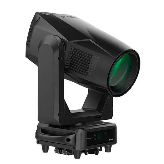 ACME AECO 10-HR - светодиодный вращающийся прожектор