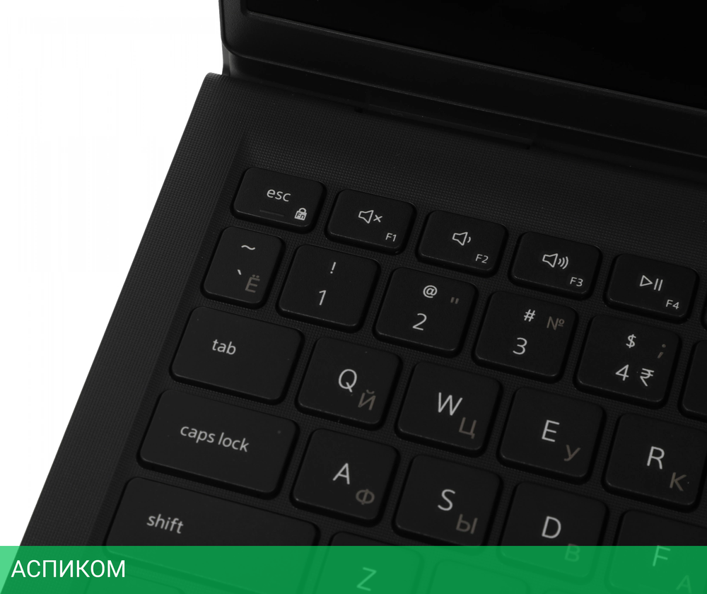 Ноутбук Dell Vostro 3520