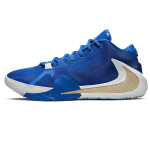 Кроссовки Nike, BQ5422-400