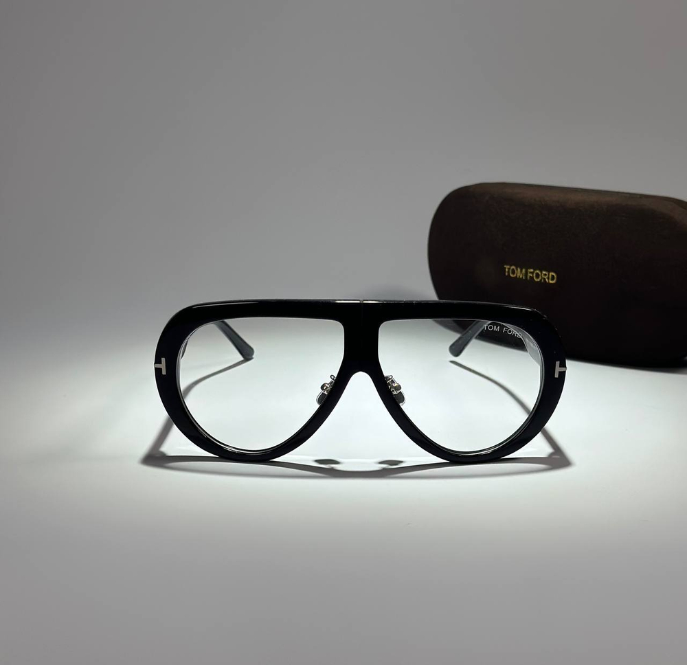 Очки Tom Ford