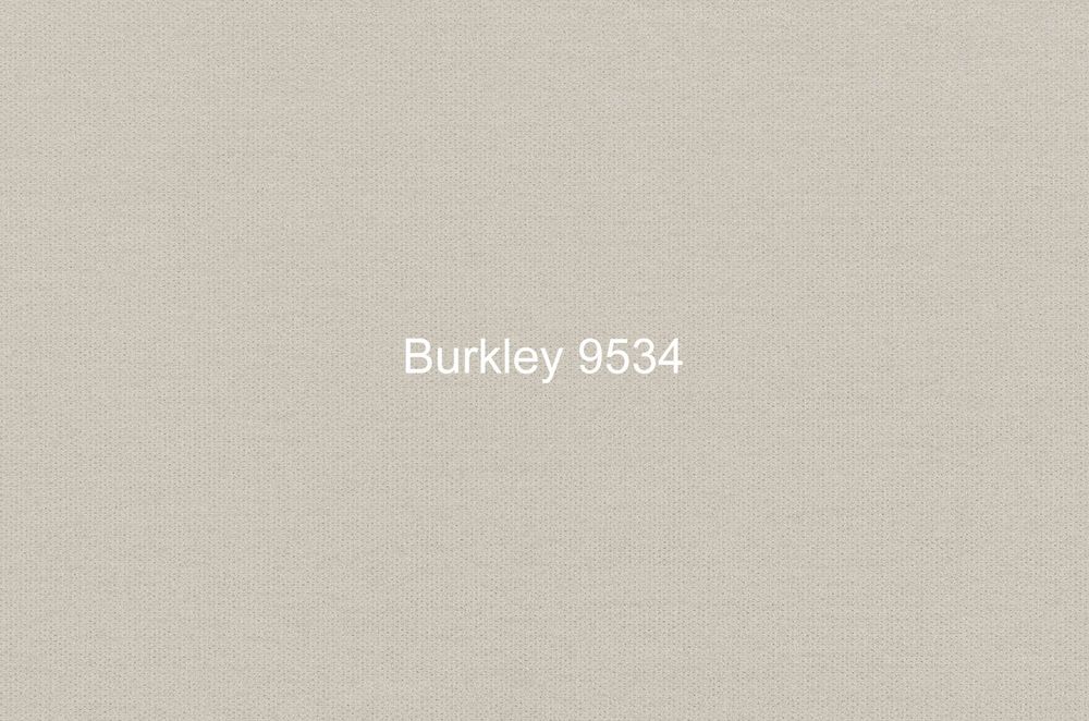 Шенилл Burkley (Баркли) 9534
