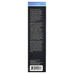 American Biotech Labs, Silver Biotics®, Recover, крем для мышц, 96 г (3,4 унции)