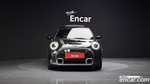 Mini Cooper S 5 даерей Resolute Editions (09.2022)