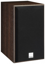 Акустическая система DALI SPEKTOR 2 Walnut