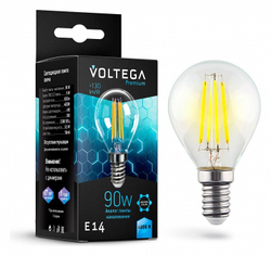 Лампа светодиодная Voltega 7137