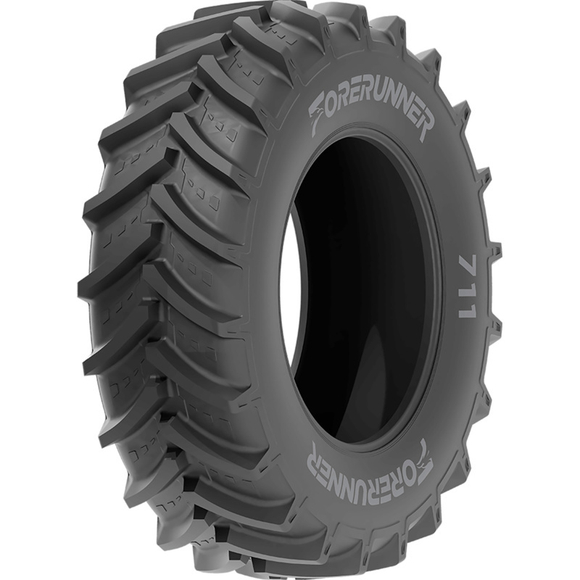 Forerunner 600/65R28 154A8 (154B) 711 R-1W TL КИТАЙ
