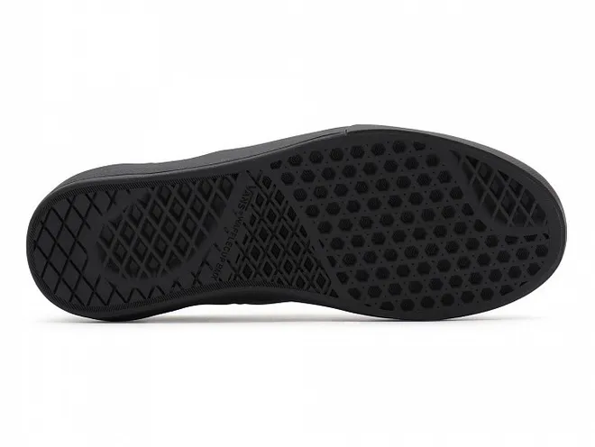 Кеды VANS BMX Slip-on Enarson