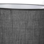 Торшер Lussole  LSP-0524