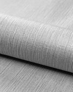 Эфир-фон-62 (коричневая)