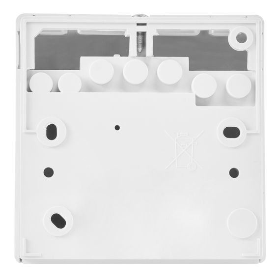 Термостат комнатный TA4n-S (6070) — (3)