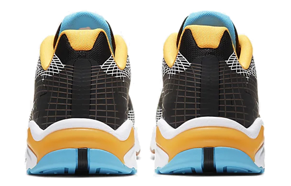 Tenis nike ghoswift deals