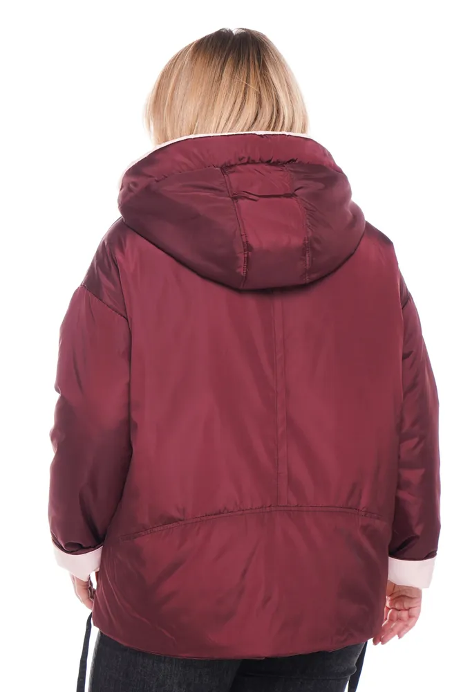 Куртка 4500 Fabrika