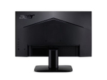 Монитор Acer KA242YEbmix