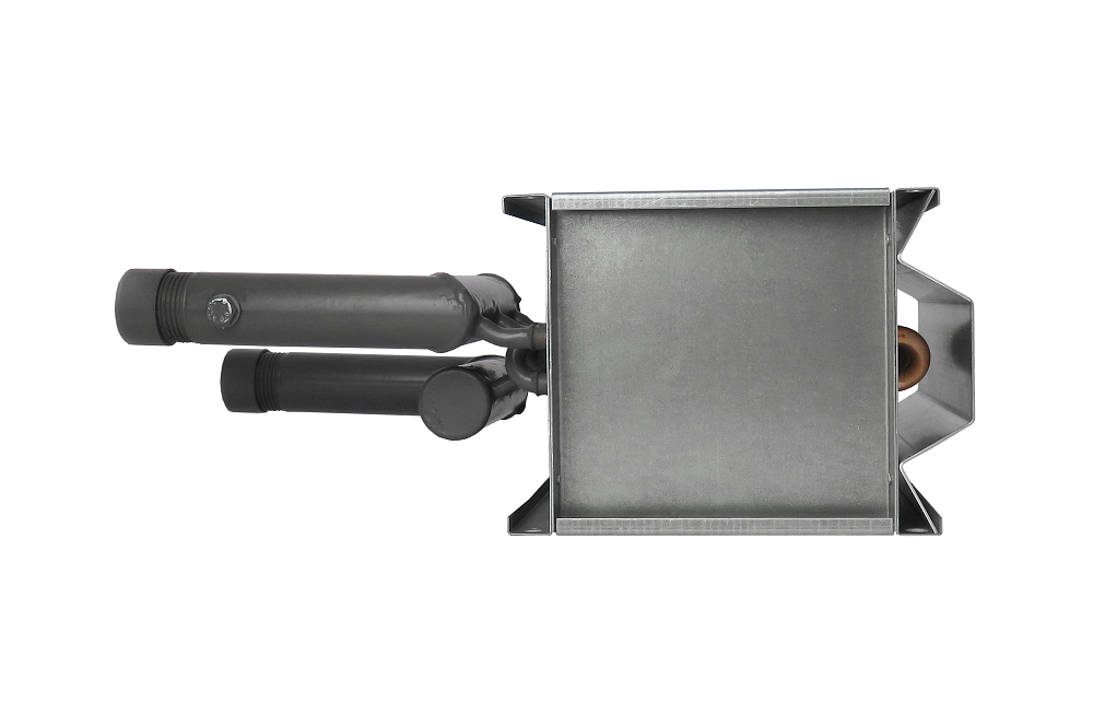 Водяной нагреватель Energolux SHCW 300x300-2
