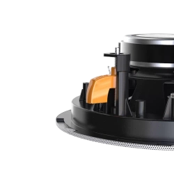 AUDAC CIRA530DI/W Встраиваемая двухполосная акустическая система