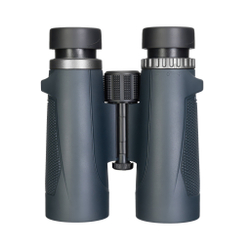 Бинокль Levenhuk New Karma PLUS 12x42