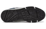 Кроссовки New Balance Nb 991