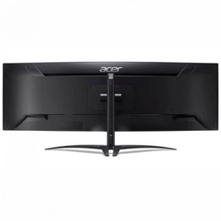 Монитор Acer Nitro XZ452CUVbemiiphuzx
