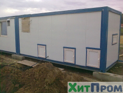 Комплекс убоя и разделки кроликов до 75 голов/час. Тульская область