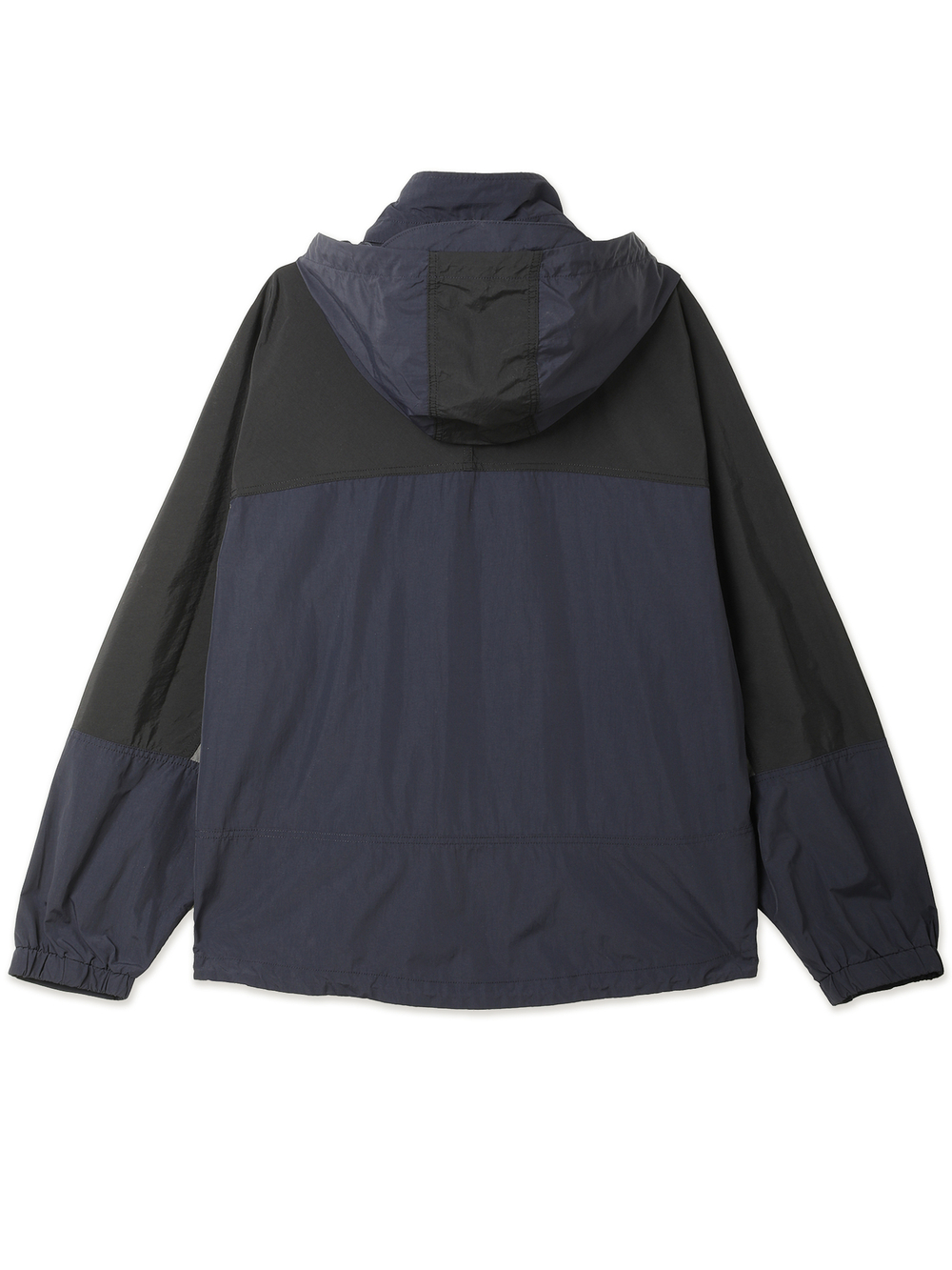 Куртка Nylon Mountain