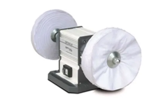 Магнитный фиксатор Magswitch Mini Multi Angle 300 А