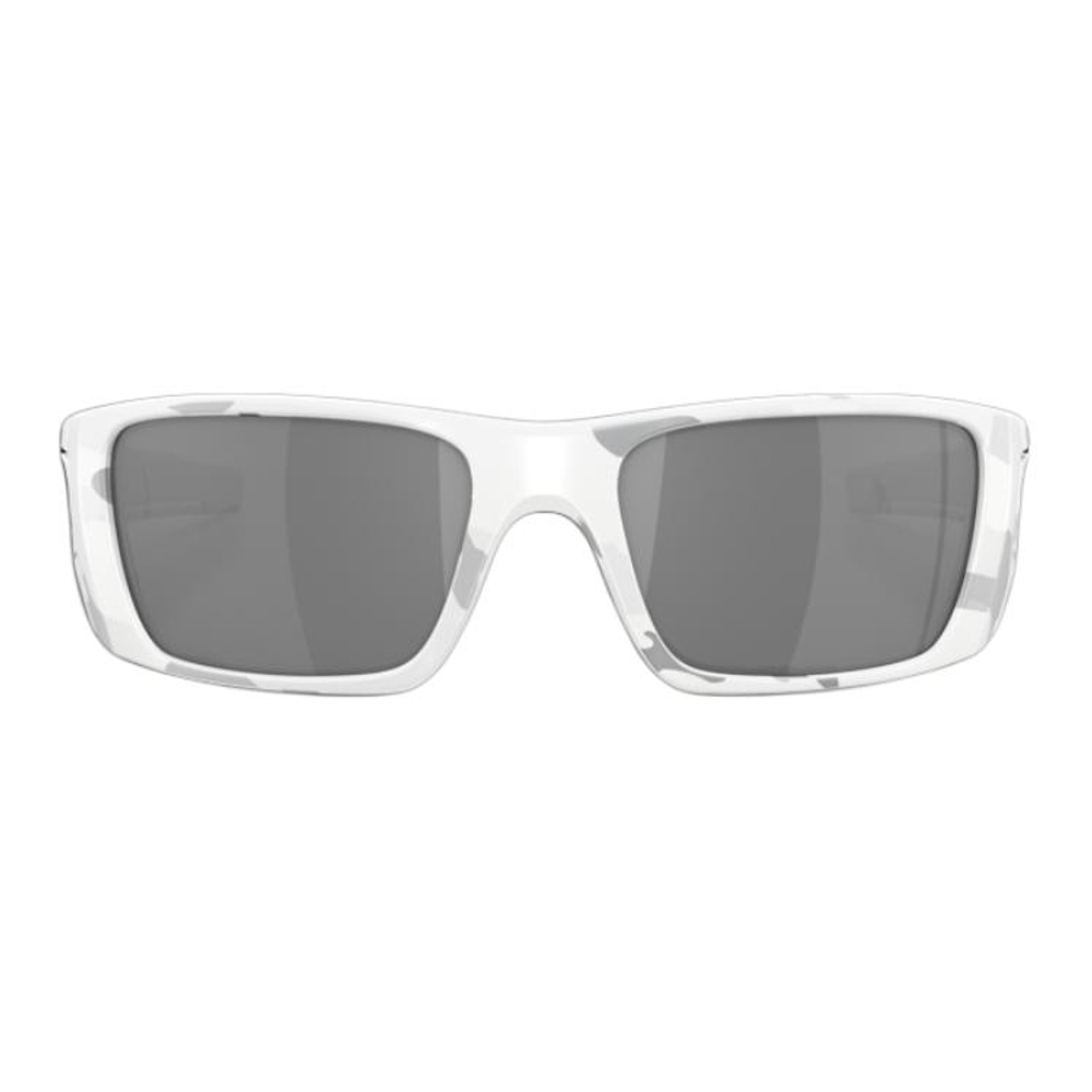 Oakley Fuel Cell Очки G6