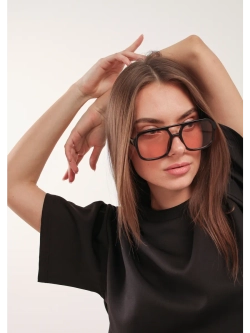 ФУТБОЛКА NUMERO 1