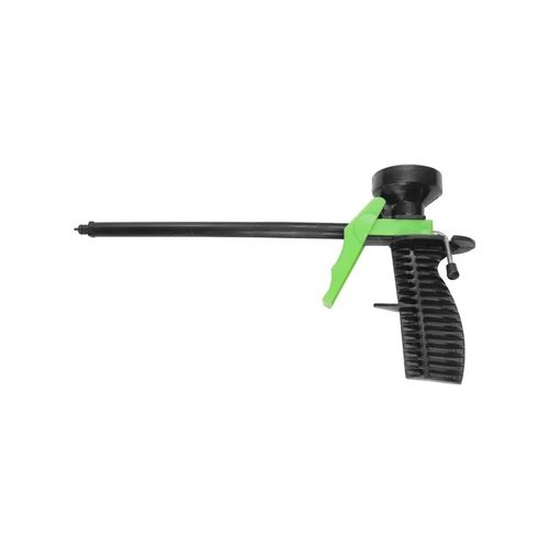 Пистолет для монтажной пены EKOTOOLS Basic