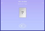 Альбом CLASS:y - Day & Night 2nd Mini Album