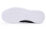 Кроссовки Nike Roshe One (Женская размерная сетка)
