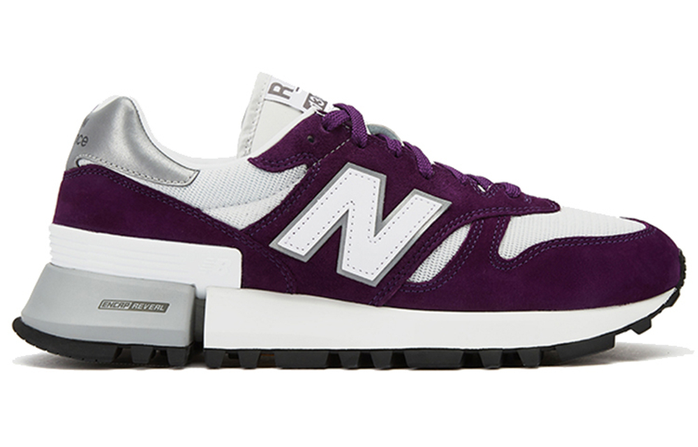 Кроссовки New Balance Nb 1300