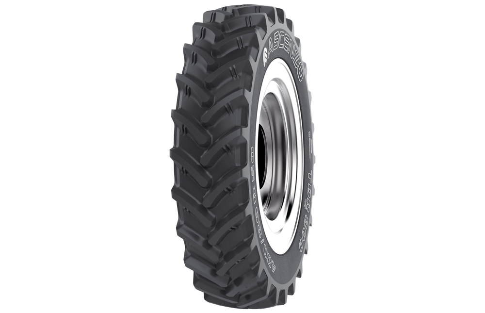 480/80R42 cat.no 3001040107 TDR800 156D TL Ascenso