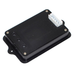 Ваттметр ET TK15H DC8-80V/100A