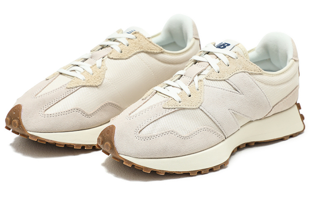Кроссовки New Balance Nb 327