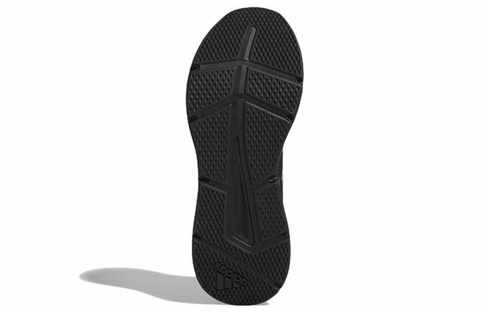 Кроссовки Adidas Galaxy 6