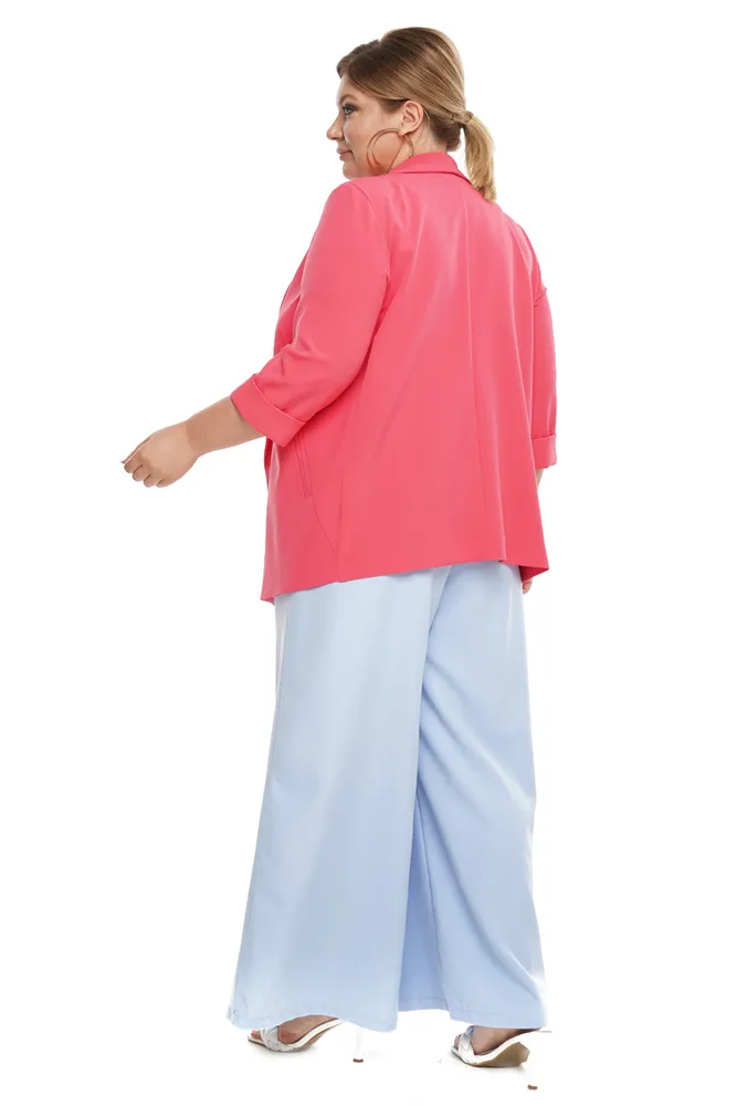 Брюки 3464 Fabrika