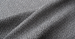 Рогожка Irbis (Ирбис) 04