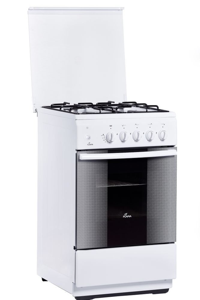Кухонная плита Flama FG 2411 W