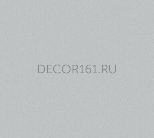 AS78651-8 обои EOS