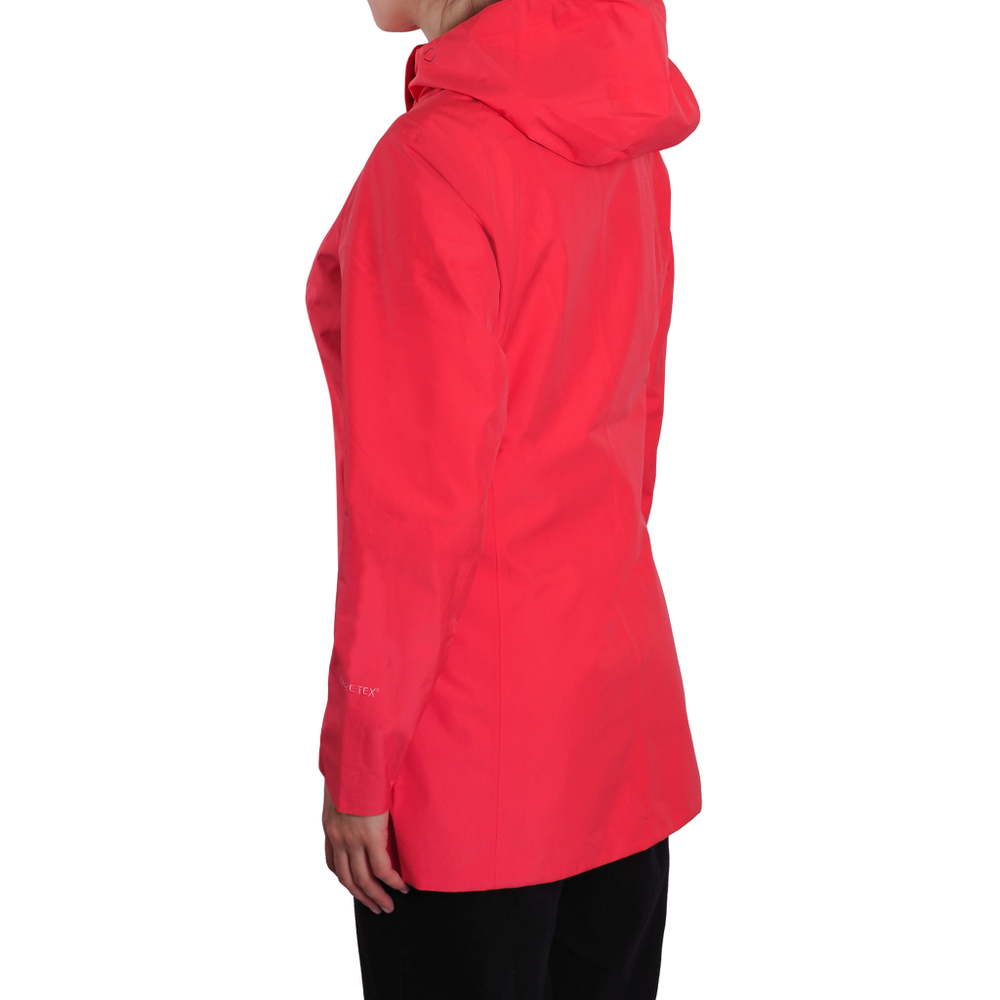 Kailas куртка GTX Travel Hardshell Jacket W's