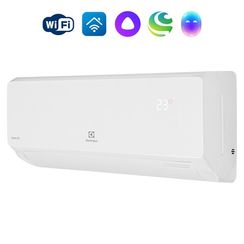 Блок внутренний Electrolux EACS/I-07 HMB FMI/N8_ERP/in_WF сплит-системы