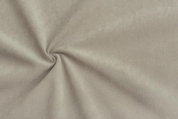 Велюр Brandy (Бренди) 035